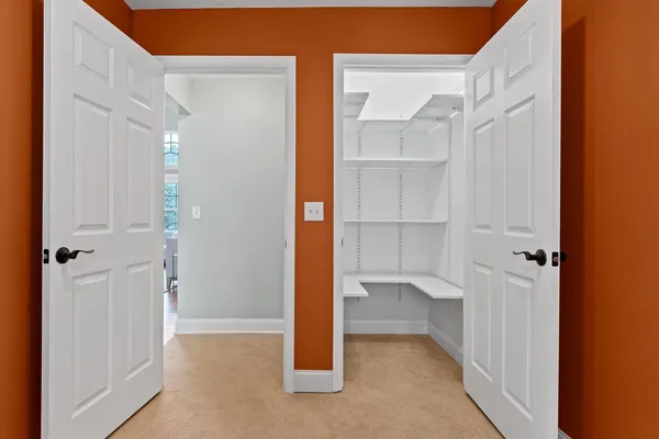 $2,600 | 2124 Burnt Hickory Drive, Chattanooga, TN 37421