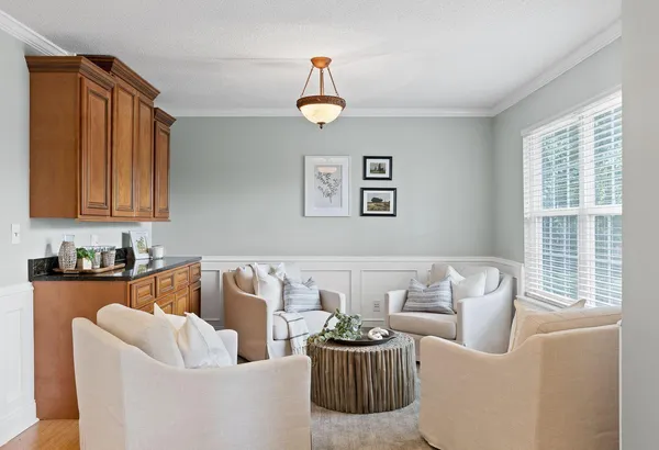 $2,600 | 2124 Burnt Hickory Drive, Chattanooga, TN 37421