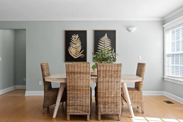 $2,600 | 2124 Burnt Hickory Drive, Chattanooga, TN 37421