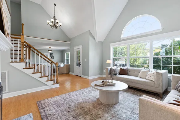 $2,600 | 2124 Burnt Hickory Drive, Chattanooga, TN 37421