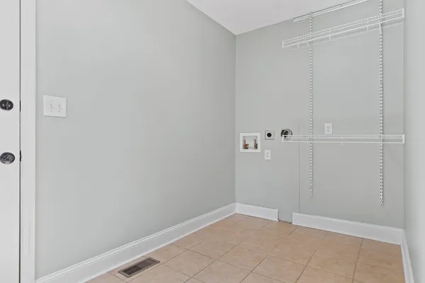 $2,600 | 2124 Burnt Hickory Drive, Chattanooga, TN 37421