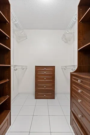 $2,600 | 2124 Burnt Hickory Drive, Chattanooga, TN 37421