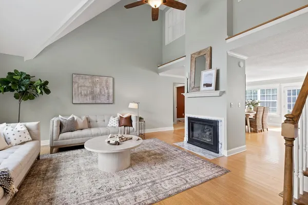 $2,600 | 2124 Burnt Hickory Drive, Chattanooga, TN 37421