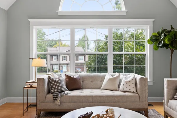 $2,600 | 2124 Burnt Hickory Drive, Chattanooga, TN 37421