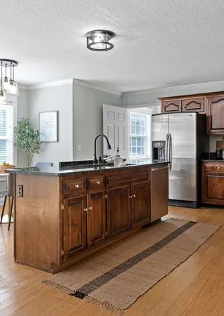 $2,600 | 2124 Burnt Hickory Drive, Chattanooga, TN 37421