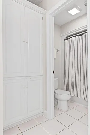 $2,600 | 2124 Burnt Hickory Drive, Chattanooga, TN 37421