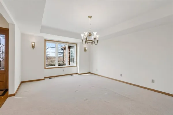 $1,000,000 | 408 Northwest 110th Street, Spickard, MO 64679