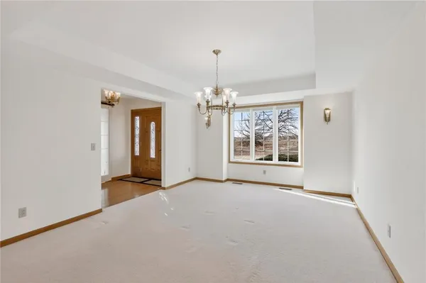 $1,000,000 | 408 Northwest 110th Street, Spickard, MO 64679