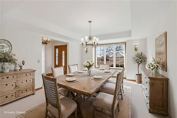$1,000,000 | 408 Northwest 110th Street, Spickard, MO 64679