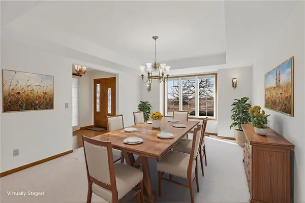 $1,000,000 | 408 Northwest 110th Street, Spickard, MO 64679