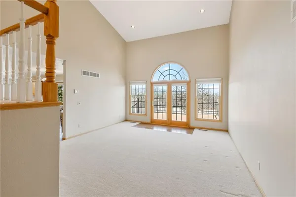 $1,000,000 | 408 Northwest 110th Street, Spickard, MO 64679