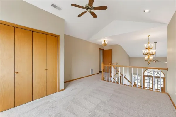 $1,000,000 | 408 Northwest 110th Street, Spickard, MO 64679