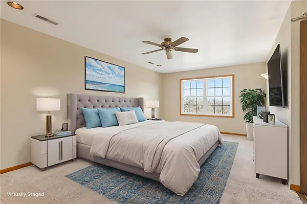 $1,000,000 | 408 Northwest 110th Street, Spickard, MO 64679