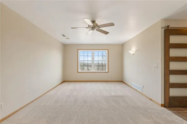 $1,000,000 | 408 Northwest 110th Street, Spickard, MO 64679