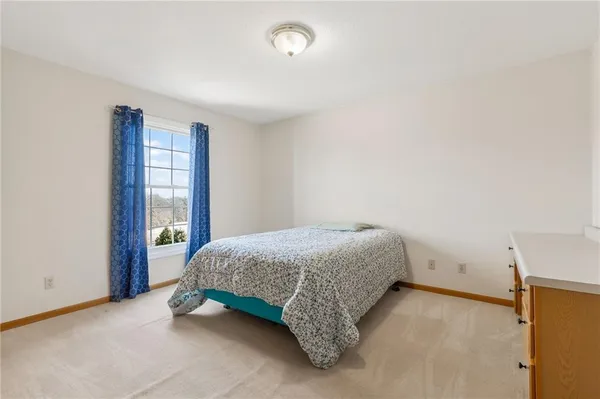 $1,000,000 | 408 Northwest 110th Street, Spickard, MO 64679