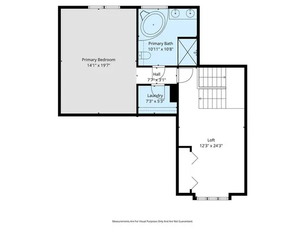 $1,000,000 | 408 Northwest 110th Street, Spickard, MO 64679