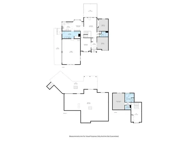$1,000,000 | 408 Northwest 110th Street, Spickard, MO 64679