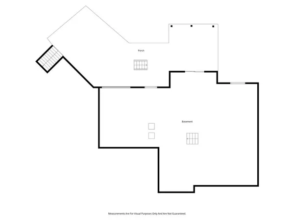 $1,000,000 | 408 Northwest 110th Street, Spickard, MO 64679