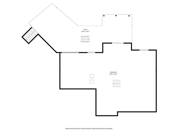 $1,000,000 | 408 Northwest 110th Street, Spickard, MO 64679