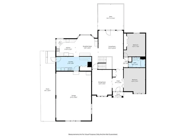 $1,000,000 | 408 Northwest 110th Street, Spickard, MO 64679