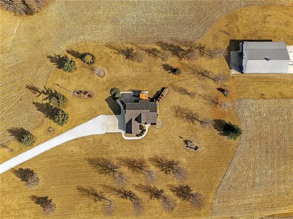 $1,000,000 | 408 Northwest 110th Street, Spickard, MO 64679