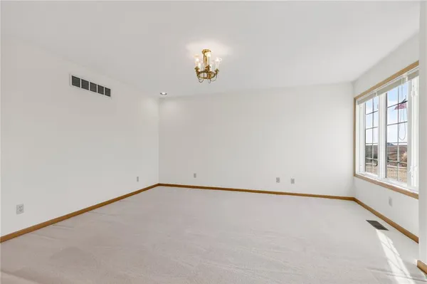 $1,000,000 | 408 Northwest 110th Street, Spickard, MO 64679