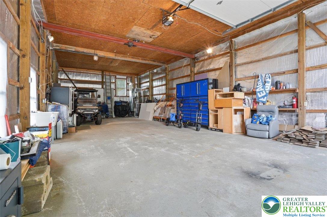 2288 Mulberry Road Fogelsville, PA 18051 - Photo 28 of 35 Gallery Image 28