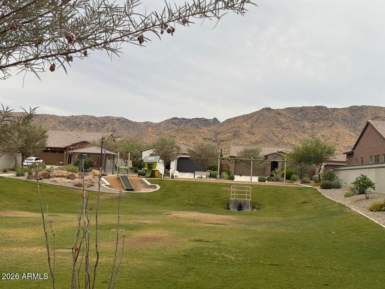 1548 West Corral Road Phoenix, AZ 85041 - Photo 49 of 61
