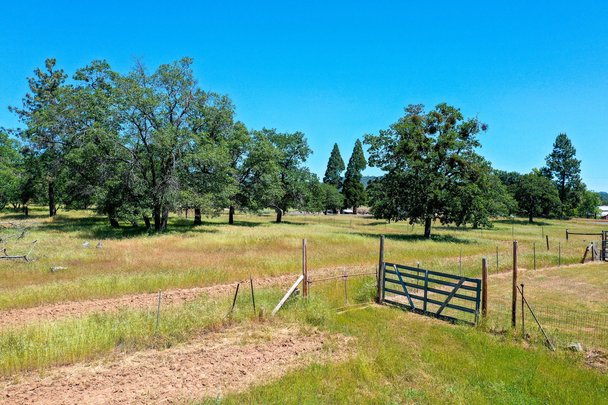 15445 Antioch Road White City, OR 97503 - Photo 29 of 37 DJI_0051