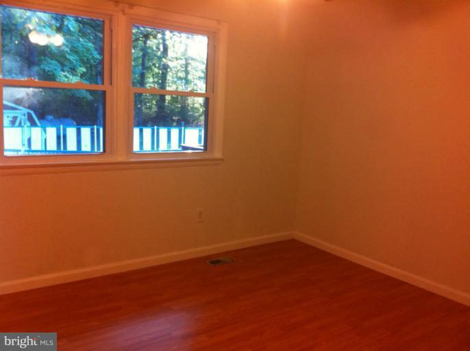 713 Tacketts Mill Road Stafford, VA 22556 - Photo 14 of 28 Bedroom