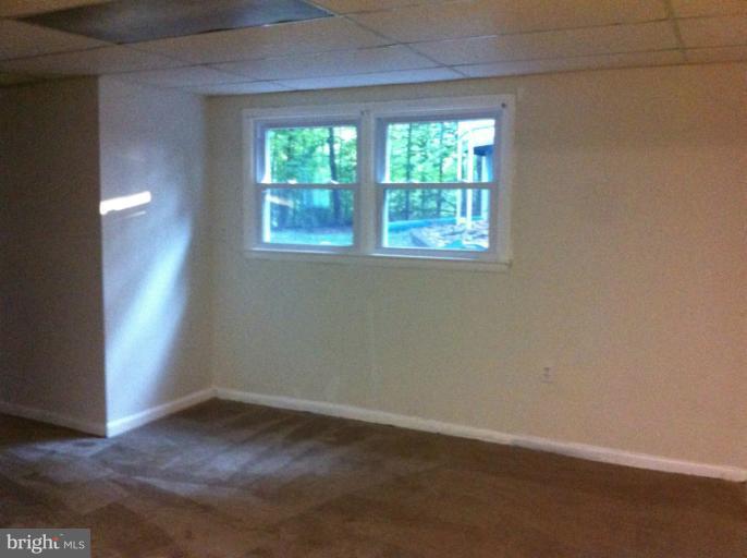 713 Tacketts Mill Road Stafford, VA 22556 - Photo 16 of 28 Basement