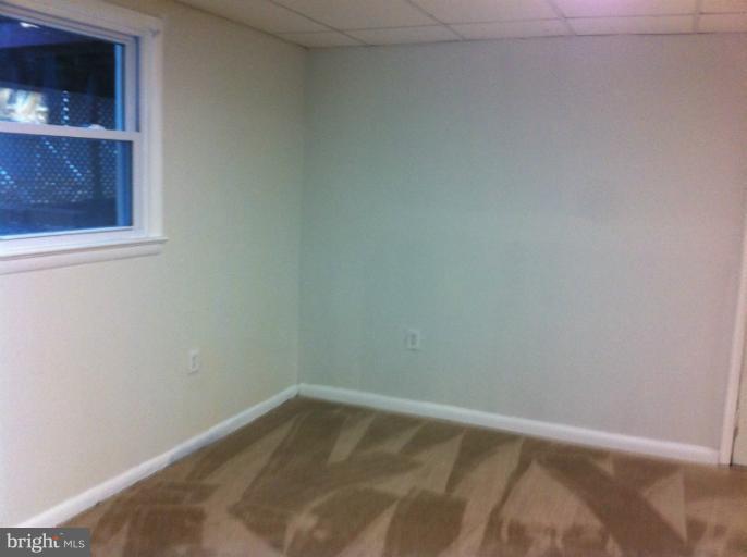 713 Tacketts Mill Road Stafford, VA 22556 - Photo 24 of 28 Basement