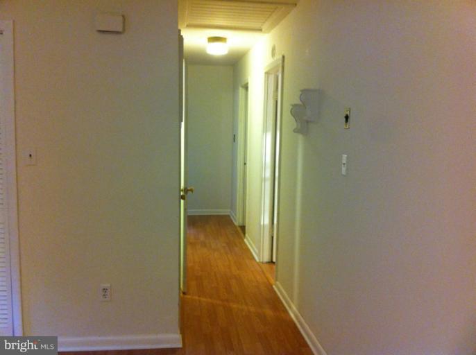 713 Tacketts Mill Road Stafford, VA 22556 - Photo 26 of 28 Interior (General)