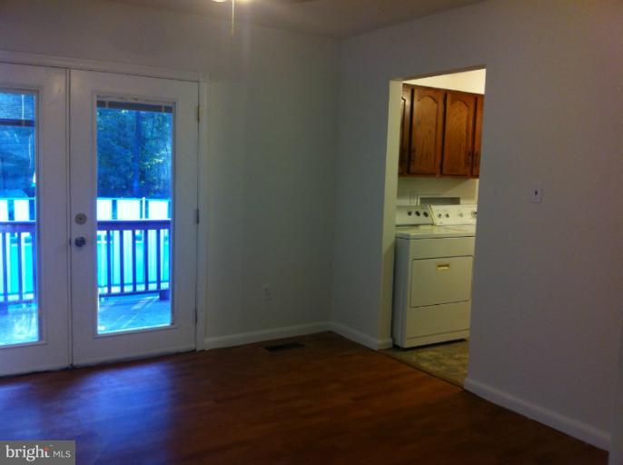 713 Tacketts Mill Road Stafford, VA 22556 - Photo 4 of 28 Dining Room