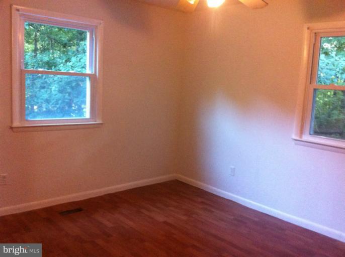 713 Tacketts Mill Road Stafford, VA 22556 - Photo 5 of 28 Bedroom