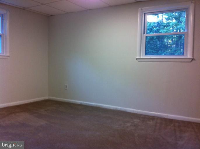 713 Tacketts Mill Road Stafford, VA 22556 - Photo 6 of 28 Basement