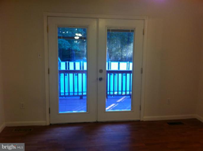 713 Tacketts Mill Road Stafford, VA 22556 - Photo 8 of 28 Dining Room