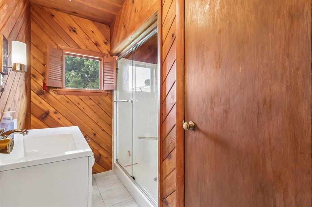 214 Wayne Street Lower Burrell, PA 15068 - Photo 20 of 50 Gallery Image 20