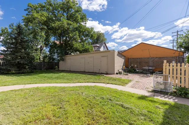 $759,000 | 916 14th Avenue Northeast, Minneapolis, MN 55413