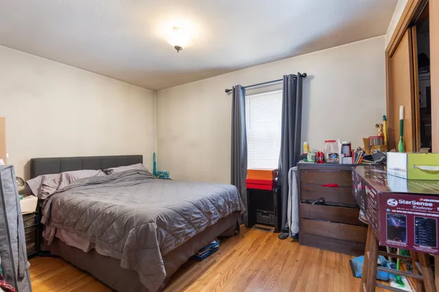 $759,000 | 916 14th Avenue Northeast, Minneapolis, MN 55413