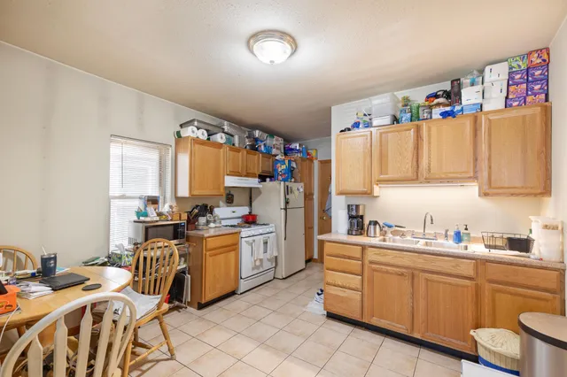 $759,000 | 916 14th Avenue Northeast, Minneapolis, MN 55413