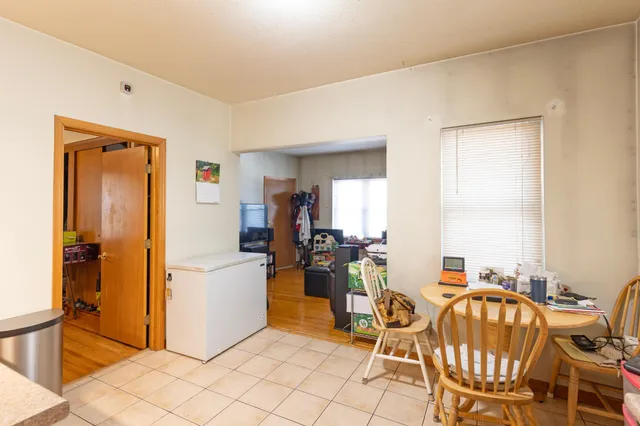 $759,000 | 916 14th Avenue Northeast, Minneapolis, MN 55413