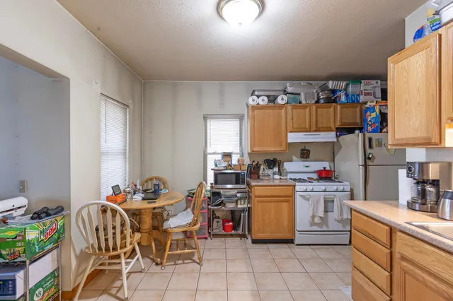 $759,000 | 916 14th Avenue Northeast, Minneapolis, MN 55413