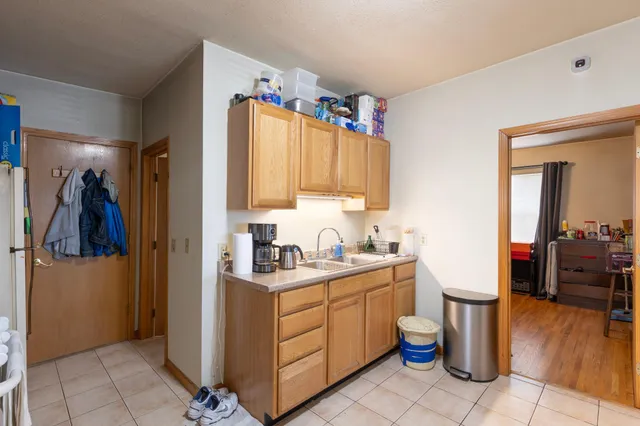 $759,000 | 916 14th Avenue Northeast, Minneapolis, MN 55413