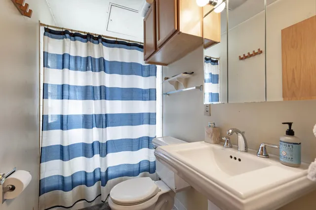 $759,000 | 916 14th Avenue Northeast, Minneapolis, MN 55413