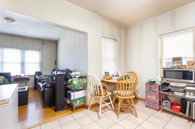 $759,000 | 916 14th Avenue Northeast, Minneapolis, MN 55413