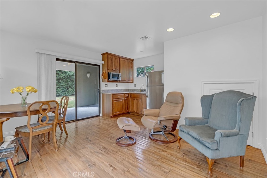 8718 Burghardt Road Temple City, CA 91775 - Photo 29 of 61