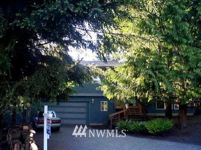 22019 2nd Place West Bothell, WA 98021 - Photo 1 of 1