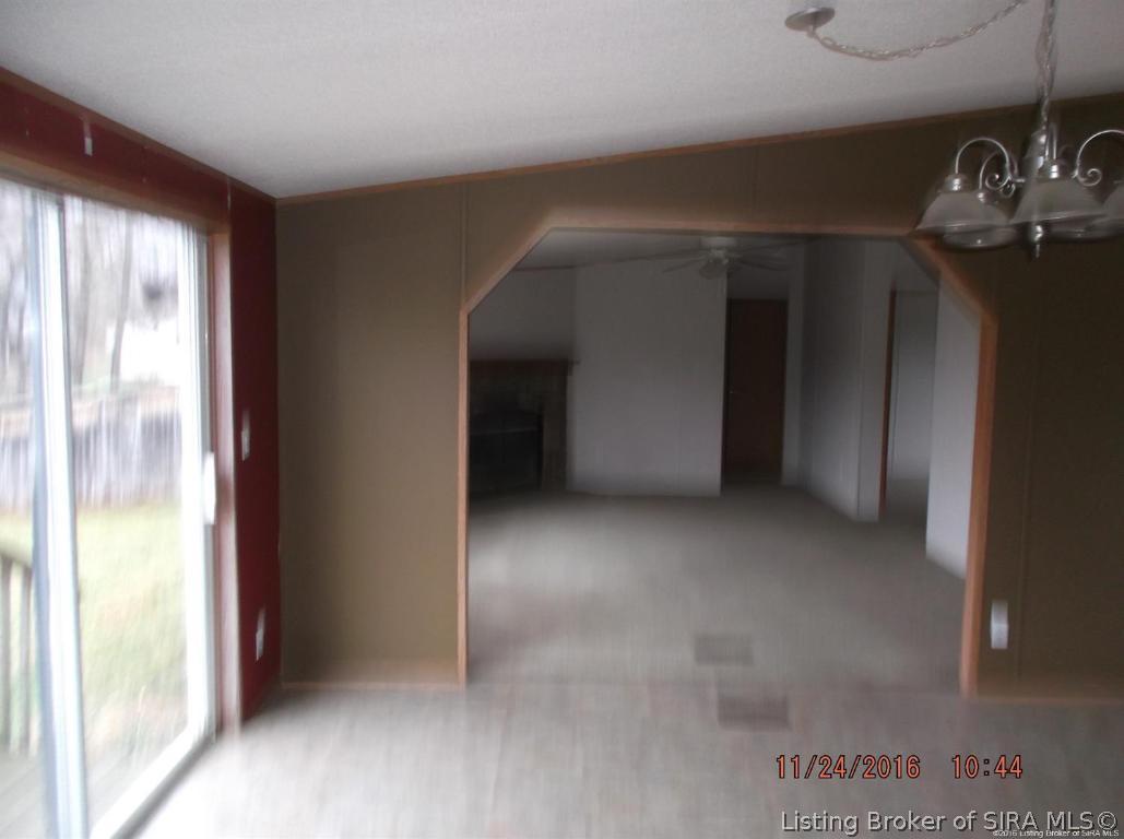 4645 Union Chapel Road Corydon, IN 47112 - Photo 19 of 30