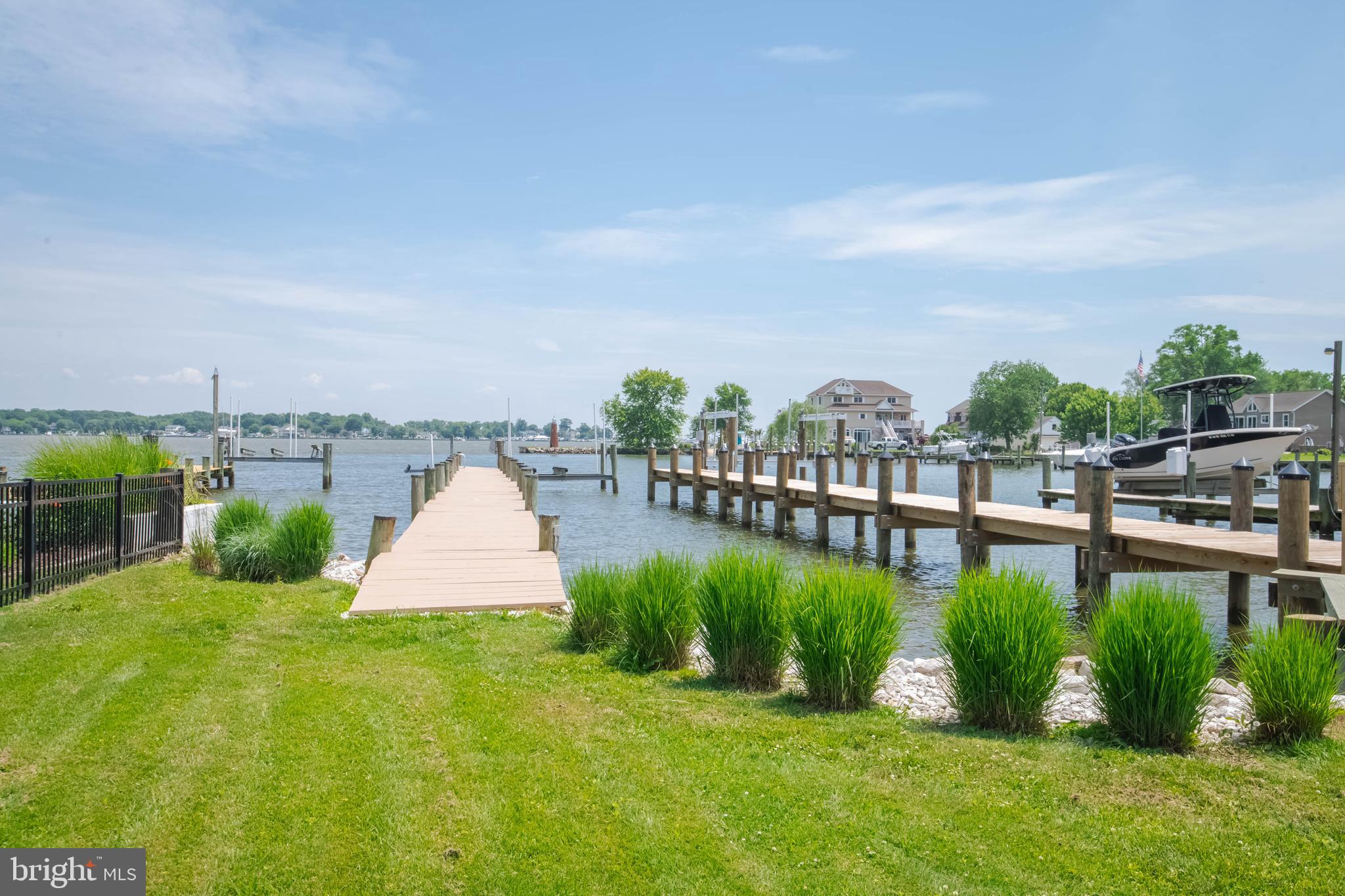 1117 Chester Road Middle River, MD 21220 - Photo 5 of 56 Pier